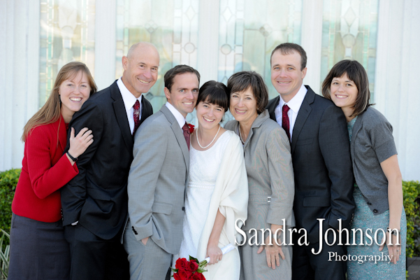 Best Orlando Wedding photographer - Sandra Johnson (SJFoto.com)